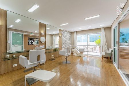 40_photo/94dce221f1.a567a1f0cbc2655b-ATLAS-b9a3024b-1ad6-4ae9-bd4d-3e8e8a6795d7.jpg de apartamento para alugar com 3 quartos, 228m² em Cidade Industrial de Curitiba, Curitiba