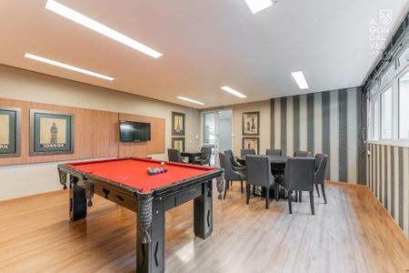 48_photo/94dce221f1.a567a1f0cbc2655b-ATLAS-c8c0c2d5-34b6-41ee-a3a7-ff4e7eea2519.jpg de apartamento para alugar com 3 quartos, 228m² em Cidade Industrial de Curitiba, Curitiba