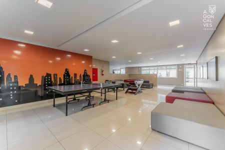 36_photo/94dce221f1.a567a1f0cbc2655b-ATLAS-da4b5a05-39e3-4138-bfcc-fb7804fd3ba8.jpg de apartamento para alugar com 3 quartos, 228m² em Cidade Industrial de Curitiba, Curitiba