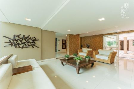 38_photo/94dce221f1.a567a1f0cbc2655b-ATLAS-e3fa320f-3f37-4c9e-9ff8-cb74c07bd7c4.jpg de apartamento para alugar com 3 quartos, 228m² em Cidade Industrial de Curitiba, Curitiba