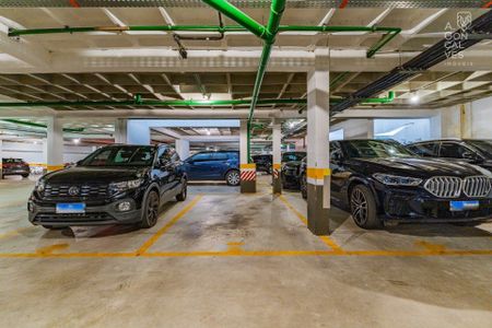 31_photo/94dce221f1.a567a1f0cbc2655b-ATLAS-ecd25212-9d3d-454d-a37a-a6a88d407d4b.jpg de apartamento para alugar com 3 quartos, 228m² em Cidade Industrial de Curitiba, Curitiba