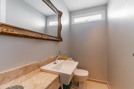 26_photo/94dce221f1.a567a1f0cbc2655b-ATLAS-f2cd1108-b283-4abe-99e2-ef4e80f428f2.jpg de apartamento para alugar com 3 quartos, 228m² em Cidade Industrial de Curitiba, Curitiba