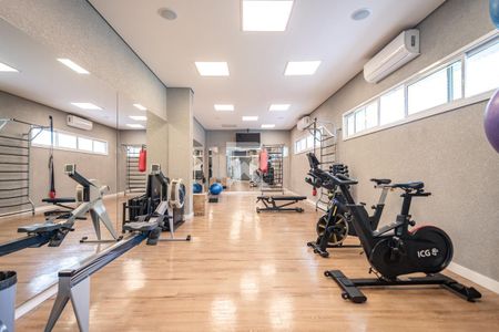 40_photo/94dce221f1.f3ebec1ec84f0b82-ATLAS-14a131fd-df3f-492c-bf79-715e3b4bcff9.jpg de apartamento para alugar com 3 quartos, 228m² em Cidade Industrial de Curitiba, Curitiba