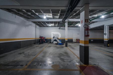 31_photo/94dce221f1.f3ebec1ec84f0b82-ATLAS-1ac34d6c-ff77-4f26-910f-14344d221d11.jpg de apartamento para alugar com 3 quartos, 228m² em Cidade Industrial de Curitiba, Curitiba