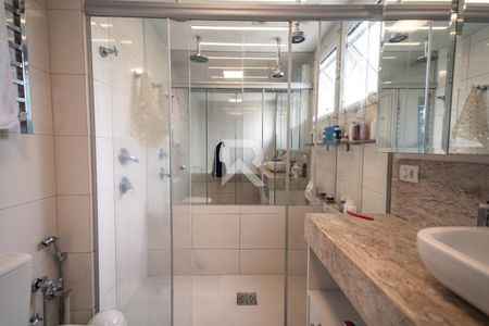 20_photo/94dce221f1.f3ebec1ec84f0b82-ATLAS-217431ff-ce63-4d33-ad12-71e05715b6a1.jpg de apartamento para alugar com 3 quartos, 228m² em Cidade Industrial de Curitiba, Curitiba