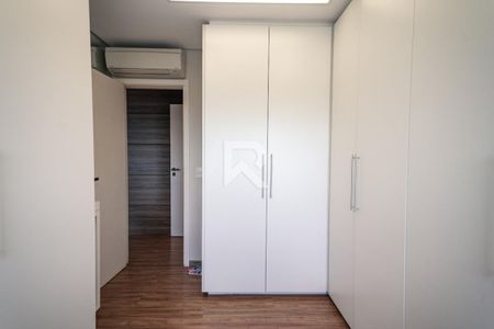 27_photo/94dce221f1.f3ebec1ec84f0b82-ATLAS-2a9aa35d-ba9f-4999-964f-02e84dbe0c66.jpg de apartamento para alugar com 3 quartos, 228m² em Cidade Industrial de Curitiba, Curitiba