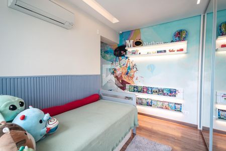 24_photo/94dce221f1.f3ebec1ec84f0b82-ATLAS-2d85d57a-ef8b-4d07-83fb-76e2d9254ea8.jpg de apartamento para alugar com 3 quartos, 228m² em Cidade Industrial de Curitiba, Curitiba