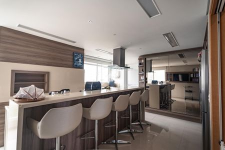 12_photo/94dce221f1.f3ebec1ec84f0b82-ATLAS-2ef03613-02de-4d45-8c9c-7914de3353d2.jpg de apartamento para alugar com 3 quartos, 228m² em Cidade Industrial de Curitiba, Curitiba