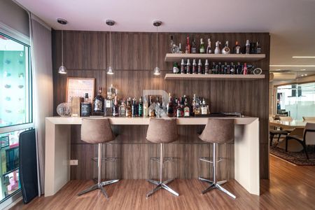 8_photo/94dce221f1.f3ebec1ec84f0b82-ATLAS-2efd2a28-bcb3-4243-825f-2e971fb7ea94.jpg de apartamento para alugar com 3 quartos, 228m² em Cidade Industrial de Curitiba, Curitiba