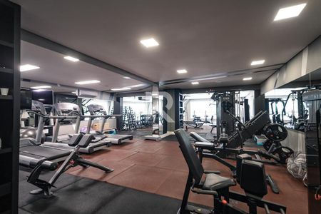 41_photo/94dce221f1.f3ebec1ec84f0b82-ATLAS-455cd9e2-826d-4978-b648-3bfc6bbde445.jpg de apartamento para alugar com 3 quartos, 228m² em Cidade Industrial de Curitiba, Curitiba