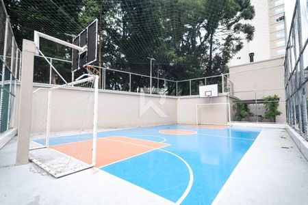 34_photo/94dce221f1.f3ebec1ec84f0b82-ATLAS-71fa3a63-e5f7-404b-8dbb-0e6f7530fd1b.jpg de apartamento para alugar com 3 quartos, 228m² em Cidade Industrial de Curitiba, Curitiba