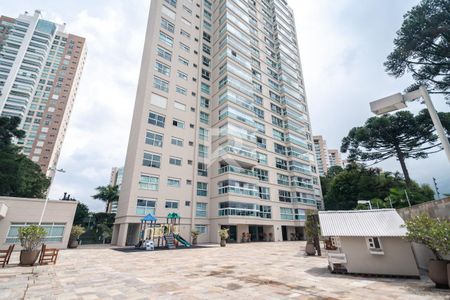 32_photo/94dce221f1.f3ebec1ec84f0b82-ATLAS-7a2f05c7-03e3-43bc-90f4-9c8a13c750f6.jpg de apartamento para alugar com 3 quartos, 228m² em Cidade Industrial de Curitiba, Curitiba