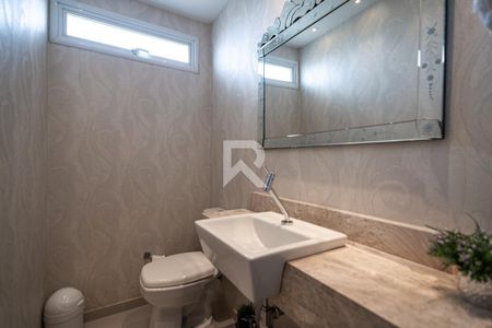 13_photo/94dce221f1.f3ebec1ec84f0b82-ATLAS-860eeb47-4f6f-486a-9021-297a60d739ff.jpg de apartamento para alugar com 3 quartos, 228m² em Cidade Industrial de Curitiba, Curitiba