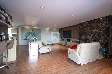 7_photo/94dce221f1.f3ebec1ec84f0b82-ATLAS-8802a096-8ea6-46f2-8a17-18d5436743ee.jpg de apartamento para alugar com 3 quartos, 228m² em Cidade Industrial de Curitiba, Curitiba