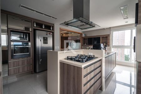 15_photo/94dce221f1.f3ebec1ec84f0b82-ATLAS-941166fa-60ca-4493-92d8-3adb65c0db66.jpg de apartamento para alugar com 3 quartos, 228m² em Cidade Industrial de Curitiba, Curitiba