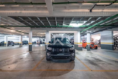 29_photo/94dce221f1.f3ebec1ec84f0b82-ATLAS-9722eaa4-63d8-4ebe-a2c2-a0cdf8d190cd.jpg de apartamento para alugar com 3 quartos, 228m² em Cidade Industrial de Curitiba, Curitiba