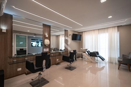 39_photo/94dce221f1.f3ebec1ec84f0b82-ATLAS-98c50668-4a97-4bb0-beac-2ff1c5b415af.jpg de apartamento para alugar com 3 quartos, 228m² em Cidade Industrial de Curitiba, Curitiba