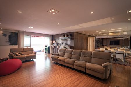 2_photo/94dce221f1.f3ebec1ec84f0b82-ATLAS-a5a78dcc-991a-432a-b4cc-355a3e297e18.jpg de apartamento para alugar com 3 quartos, 228m² em Cidade Industrial de Curitiba, Curitiba