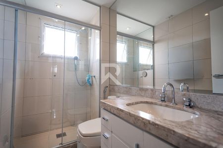 26_photo/94dce221f1.f3ebec1ec84f0b82-ATLAS-b33fee40-a34f-4d5d-a208-b5bf753aaaf1.jpg de apartamento para alugar com 3 quartos, 228m² em Cidade Industrial de Curitiba, Curitiba