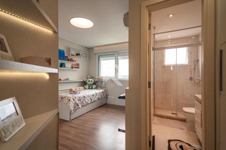 21_photo/94dce221f1.f3ebec1ec84f0b82-ATLAS-b4d1884d-a226-4353-9d9e-b1fa8fab6cde.jpg de apartamento para alugar com 3 quartos, 228m² em Cidade Industrial de Curitiba, Curitiba