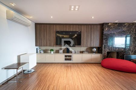 4_photo/94dce221f1.f3ebec1ec84f0b82-ATLAS-b4ee95af-e4a3-423f-a35f-d0990457bb45.jpg de apartamento para alugar com 3 quartos, 228m² em Cidade Industrial de Curitiba, Curitiba