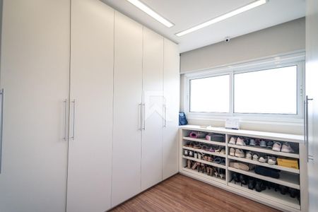 28_photo/94dce221f1.f3ebec1ec84f0b82-ATLAS-cb40a0f7-d483-4b79-84c1-e252b20259cb.jpg de apartamento para alugar com 3 quartos, 228m² em Cidade Industrial de Curitiba, Curitiba