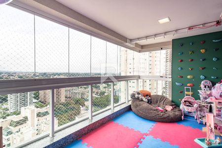 9_photo/94dce221f1.f3ebec1ec84f0b82-ATLAS-cea5cd51-2d69-439b-84ef-7cb6d5c00cfd.jpg de apartamento para alugar com 3 quartos, 228m² em Cidade Industrial de Curitiba, Curitiba