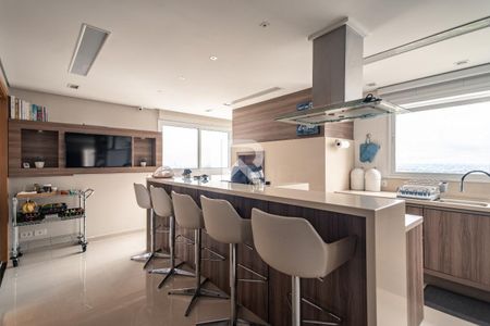 14_photo/94dce221f1.f3ebec1ec84f0b82-ATLAS-cf7bed16-186d-41ea-9d44-92caa26e2620.jpg de apartamento para alugar com 3 quartos, 228m² em Cidade Industrial de Curitiba, Curitiba