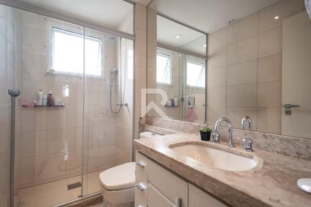 22_photo/94dce221f1.f3ebec1ec84f0b82-ATLAS-d2258bd0-d7d7-4998-9d54-2f5753a00103.jpg de apartamento para alugar com 3 quartos, 228m² em Cidade Industrial de Curitiba, Curitiba