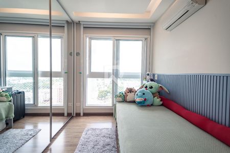 23_photo/94dce221f1.f3ebec1ec84f0b82-ATLAS-e15a5c35-c229-43d8-815d-dabb2c72d92e.jpg de apartamento para alugar com 3 quartos, 228m² em Cidade Industrial de Curitiba, Curitiba