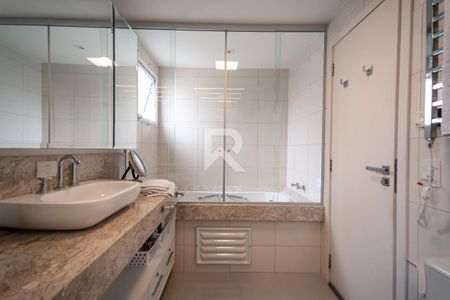 19_photo/94dce221f1.f3ebec1ec84f0b82-ATLAS-e2becf48-fde9-4053-bab8-d0e0ad4d9ec0.jpg de apartamento para alugar com 3 quartos, 228m² em Cidade Industrial de Curitiba, Curitiba