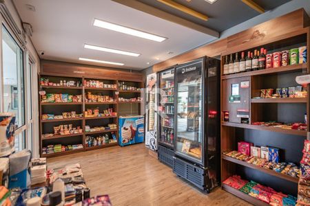 43_photo/94dce221f1.f3ebec1ec84f0b82-ATLAS-ebd540bb-673a-4172-9744-d66b2590e636.jpg de apartamento para alugar com 3 quartos, 228m² em Cidade Industrial de Curitiba, Curitiba