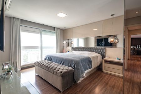 16_photo/94dce221f1.f3ebec1ec84f0b82-ATLAS-f8bbfa4e-de2a-4f62-8311-4ed56a96132d.jpg de apartamento para alugar com 3 quartos, 228m² em Cidade Industrial de Curitiba, Curitiba