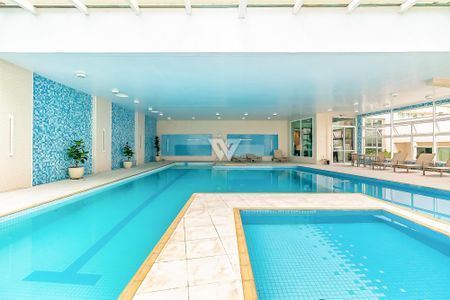 2_photo/94dce221fb.5c397b5c54218156-ATLAS-390a59ef-25a7-4ba0-8a3f-cb2e4d2ab669.jpg de apartamento à venda com 3 quartos, 266m² em Cidade Industrial de Curitiba, Curitiba