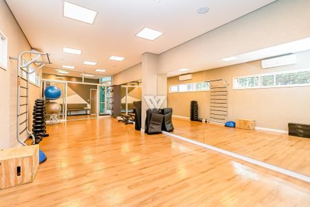 6_photo/94dce221fb.5c397b5c54218156-ATLAS-4ec032a8-e792-4fd6-8693-ee56302a4da7.jpg de apartamento à venda com 3 quartos, 266m² em Cidade Industrial de Curitiba, Curitiba