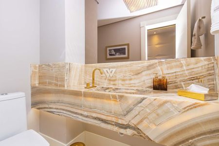 7_photo/94dce221fb.5c397b5c54218156-ATLAS-6c649b91-cbf9-4e41-a0fc-0d4c41f11308.jpg de apartamento à venda com 3 quartos, 266m² em Cidade Industrial de Curitiba, Curitiba