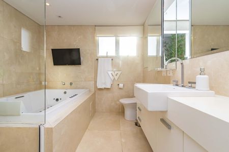 11_photo/94dce221fb.5c397b5c54218156-ATLAS-d77e1897-5ef5-400f-bf3d-e78cdc7e3730.jpg de apartamento à venda com 3 quartos, 266m² em Cidade Industrial de Curitiba, Curitiba