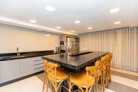 11_photo/94dce221fb.5c397b5c54218156-ATLAS-e536ac7e-2e8b-40db-b332-c961051f7f7a.jpg de apartamento à venda com 3 quartos, 266m² em Cidade Industrial de Curitiba, Curitiba