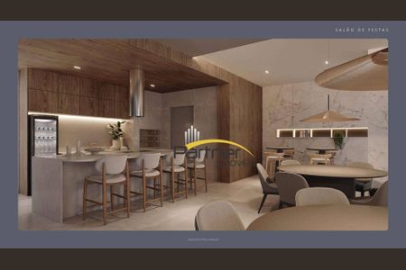 6_photo/94dce221fb.60c0f249be39b638-ATLAS-174e10b7-7794-4553-9cb7-42e98a13ab47.jpg de apartamento à venda com 3 quartos, 171m² em Campo Comprido, Curitiba