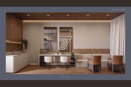 6_photo/94dce221fb.60c0f249be39b638-ATLAS-436bf5cc-1d1b-417f-b62a-deb821c8fc4f.jpg de apartamento à venda com 3 quartos, 171m² em Campo Comprido, Curitiba