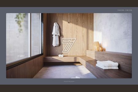 7_photo/94dce221fb.60c0f249be39b638-ATLAS-44f76adf-efcf-4b0e-bdab-43c7c9f25cad.jpg de apartamento à venda com 3 quartos, 171m² em Campo Comprido, Curitiba