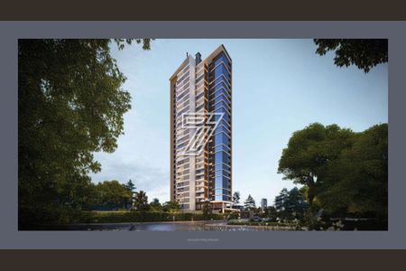 9_photo/94dce221fb.60c0f249be39b638-ATLAS-4e8a3857-8c75-4ce6-8b64-cba3e2ad2193.jpg de apartamento à venda com 3 quartos, 171m² em Campo Comprido, Curitiba