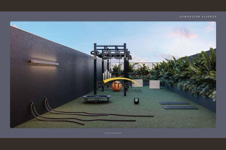 11_photo/94dce221fb.60c0f249be39b638-ATLAS-51a7a0ea-e5a8-44f4-97d7-28f7febd9974.jpg de apartamento à venda com 3 quartos, 171m² em Campo Comprido, Curitiba