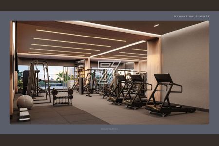 11_photo/94dce221fb.60c0f249be39b638-ATLAS-6d13e42b-4b5a-419f-973e-fb281c595fcc.jpg de apartamento à venda com 3 quartos, 171m² em Campo Comprido, Curitiba