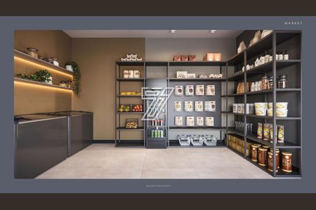 11_photo/94dce221fb.60c0f249be39b638-ATLAS-75817f7c-abc1-4e11-a7e4-fed8febba6a0.jpg de apartamento à venda com 3 quartos, 171m² em Campo Comprido, Curitiba