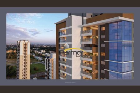 12_photo/94dce221fb.60c0f249be39b638-ATLAS-7be22fdf-39c2-44da-94a3-45010802479b.jpg de apartamento à venda com 3 quartos, 171m² em Campo Comprido, Curitiba