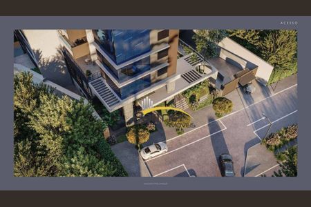 2_photo/94dce221fb.60c0f249be39b638-ATLAS-9deddb9d-ee74-4e75-932d-8c89f4c2fa12.jpg de apartamento à venda com 3 quartos, 171m² em Campo Comprido, Curitiba