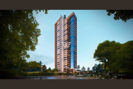 3_photo/94dce221fb.75685585815d5452-ATLAS-066a2ee4-edc6-43e4-bece-2ae58f1a749e.jpg de apartamento à venda com 3 quartos, 171m² em Campo Comprido, Curitiba