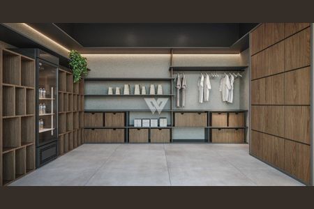 5_photo/94dce221fb.75685585815d5452-ATLAS-2d058eae-ae40-410a-9a02-a2962a030ae5.jpg de apartamento à venda com 3 quartos, 171m² em Campo Comprido, Curitiba