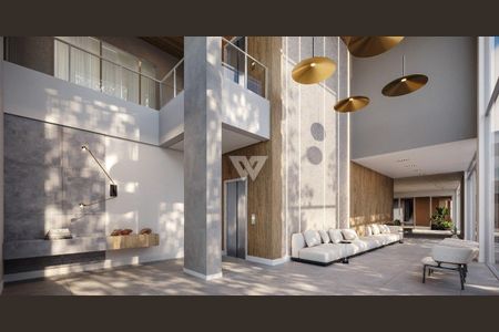 6_photo/94dce221fb.75685585815d5452-ATLAS-2f57e16d-426b-4eaf-b3e7-47bcd455fbdf.jpg de apartamento à venda com 3 quartos, 171m² em Campo Comprido, Curitiba